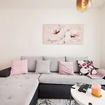 Lejlighed Klara *